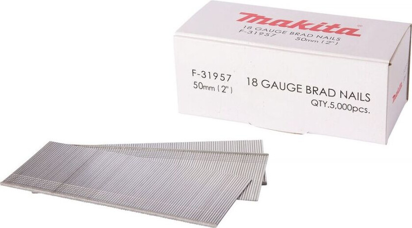 Dykkert 1,2x30mm (5000) F-31896