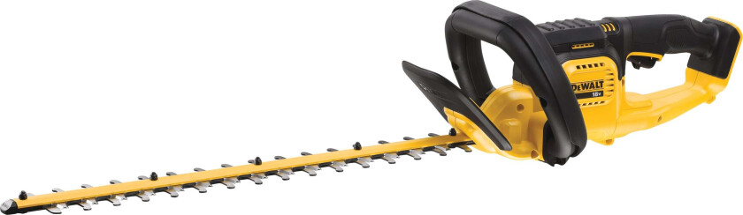 Dewalt DCMHT563N-XJ Hekksaks uten batteri og lader