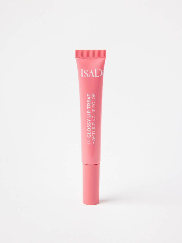 Glossy Lip Treat 61 Pink Punch