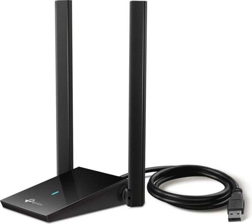 Bilde av Archer TX20U plus AX1800 High Gain Wireless USB Adapter