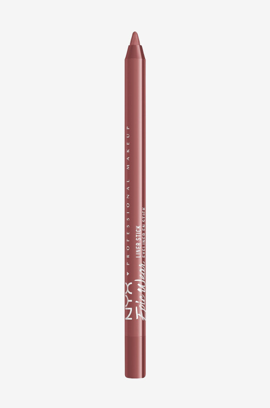 Epic Wear Liner Sticks Dusty Mauve 1,21g