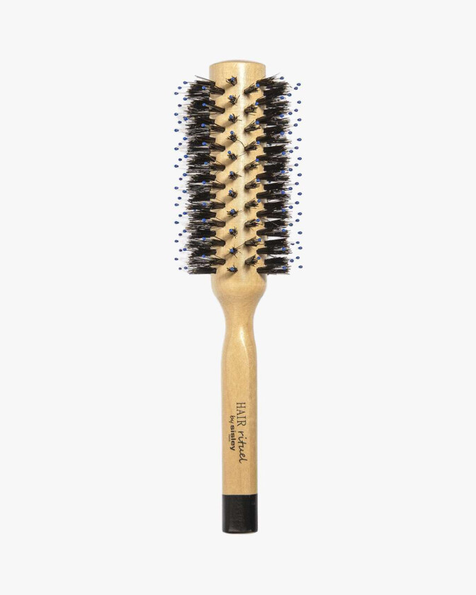 Bilde av Blow Dry Brush no. 2