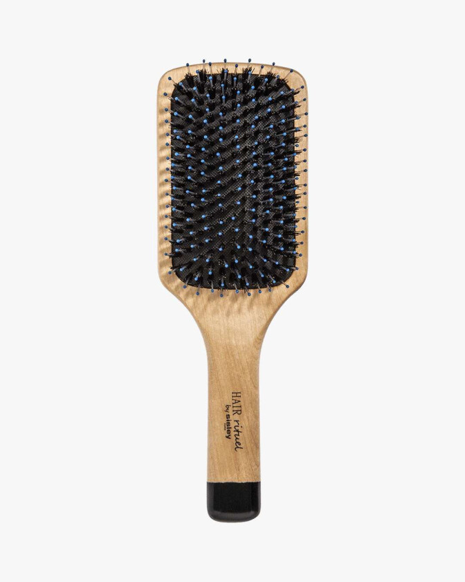 Bilde av Brush