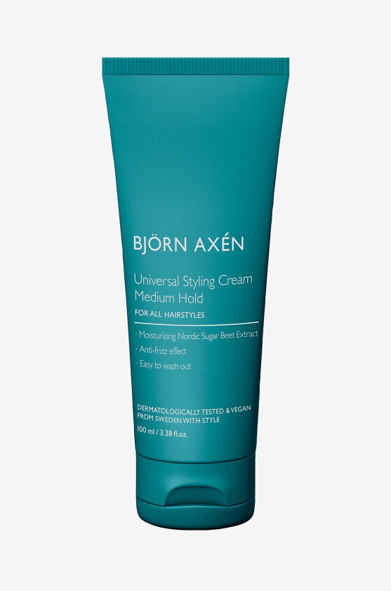 Bilde av Universal Styling Cream 100ml