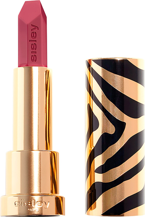 Le Phyto Rouge Lipstick 23 Rose Delhi
