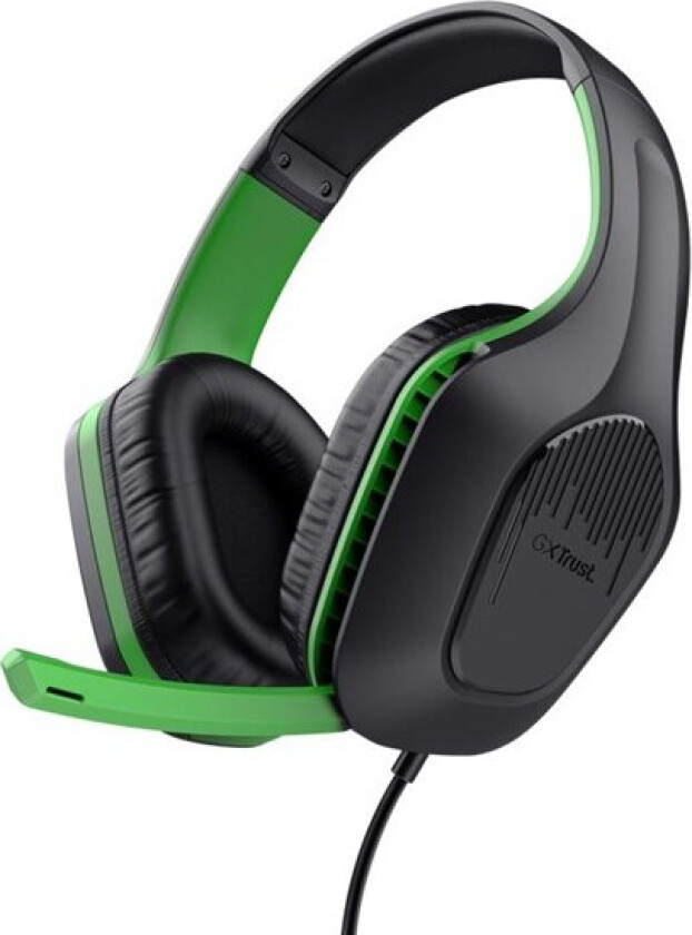 GXT415X ZIROX - Headset - Sony PlayStation 4