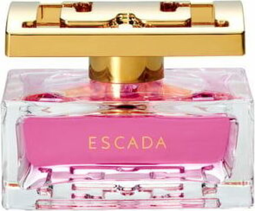 Escada Especially Edp 50 Ml