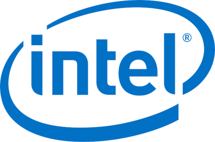 Xeon W W5-3435X / 3.1 GHz processor - OEM Prosessor/CPU - 16 kjerner - 3.1 GHz - FCLGA4677 - Bulk (uten vifte)