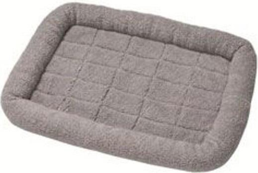 Bilde av Dog Residence hundeseng 50 x 32 cm