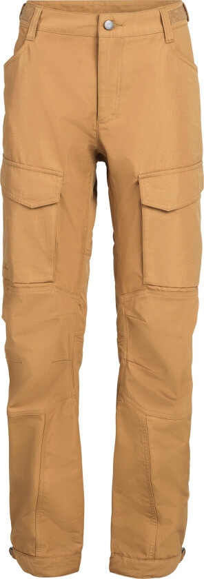 Women's Authentic III Pant Hazel