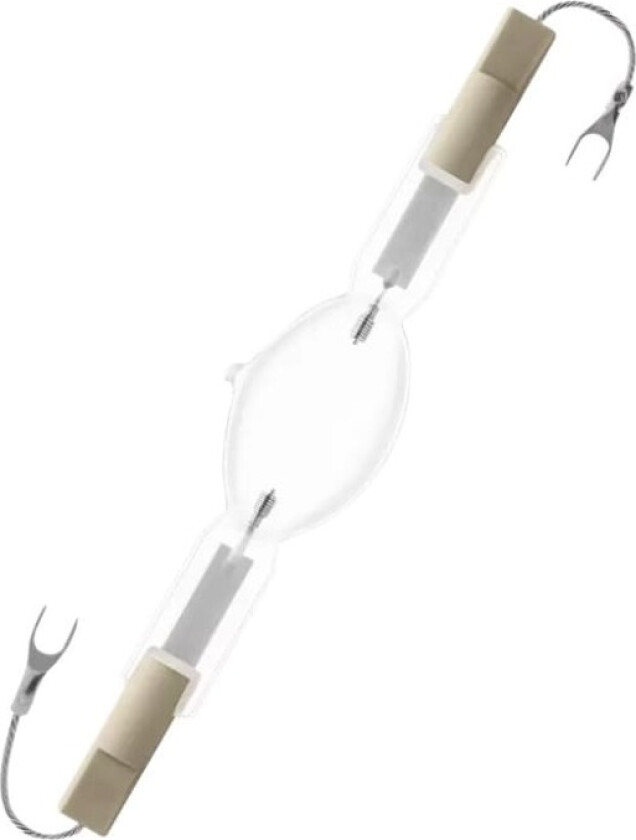 Osram Powerstar HQI-TS 2000W/D/S