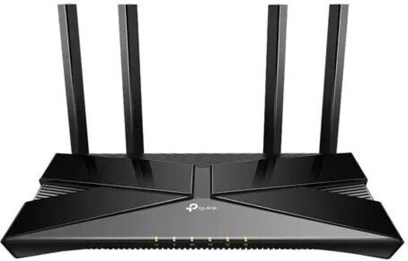 Tp-link Archer Ax53 V1