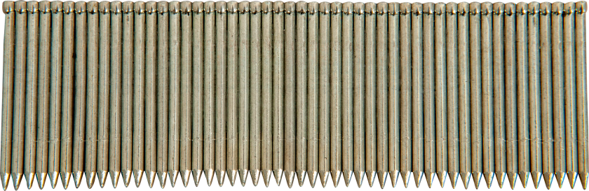 Bilde av Dykkert spiker 0° F16 1,6 x 25 mm 3700 stk