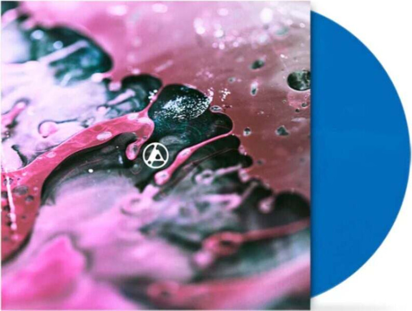 Bilde av Linkin Park - From Zero