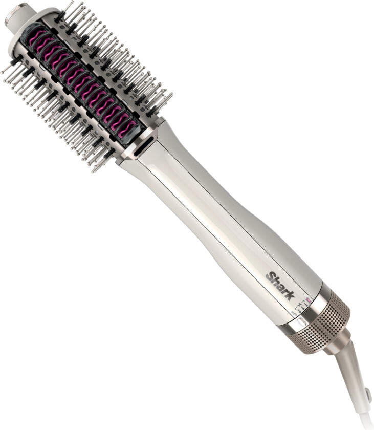 shark HT202EU