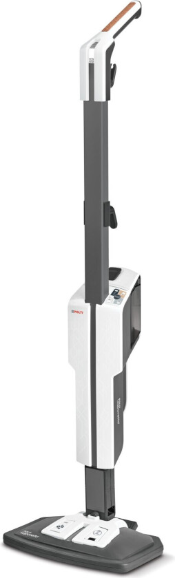 Vaporetto SV660_Style - Damprenser - pinne/håndholdt (2-i-1)