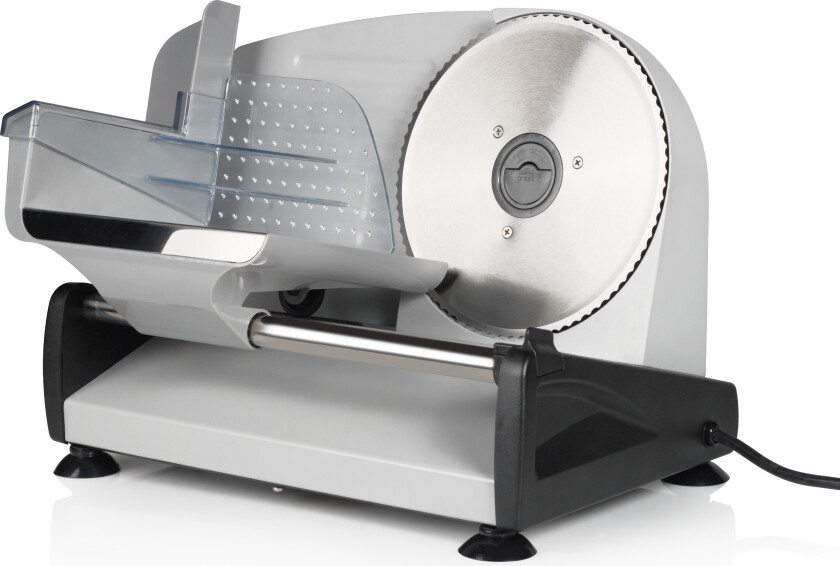 Bilde av Påleggsmaskin Meat Slicer EM-2099 - 150 W