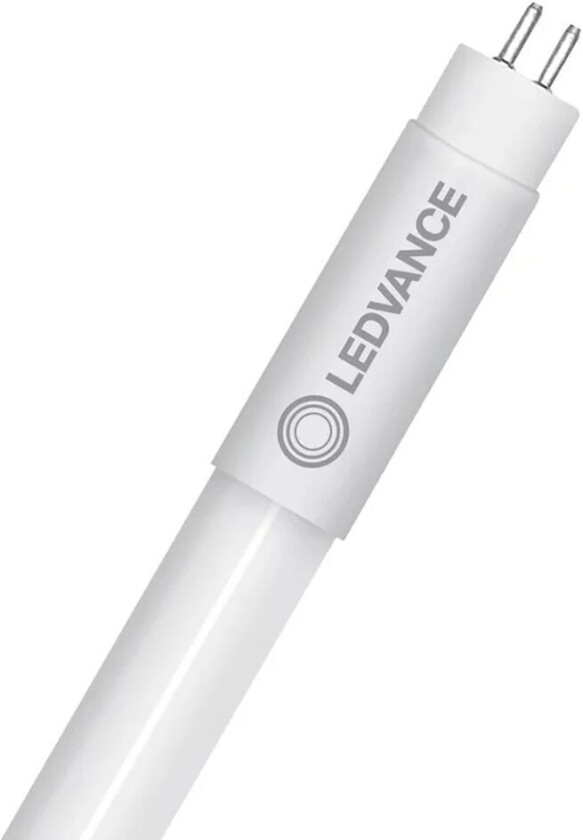 LED Lysrør T5 HF G5 7W/830 770 lumen 4058075823655