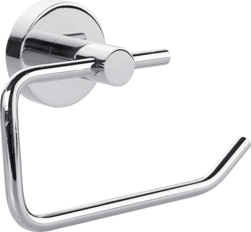Smooz dorullholder, krom
