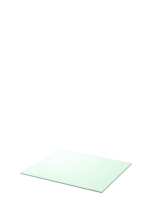 GULVPLATE FOR ME WALL OG CEILING