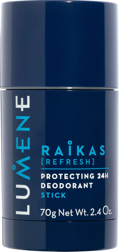 Men Protecting 24H Deodorant 60 g