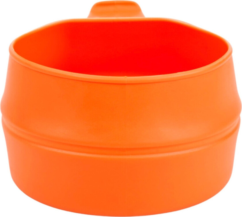 Fold-A-Cup Grønn