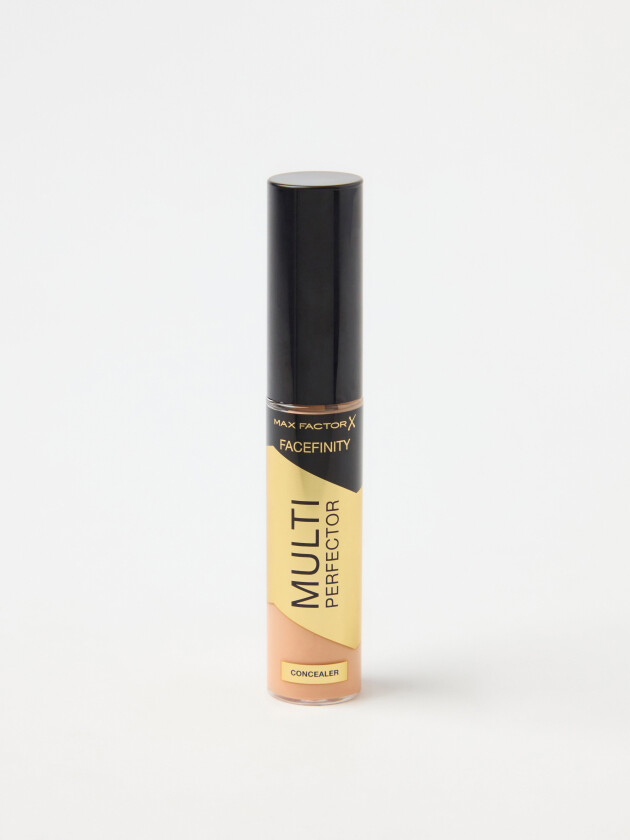 Facefinity Multi-Perfector Concealer 6n