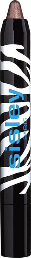 Phyto-Eye Twist 1,5 g (Farge: 17 Rose Bronze)