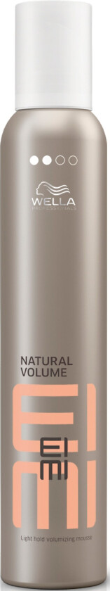Bilde av Eimi Natural Volume