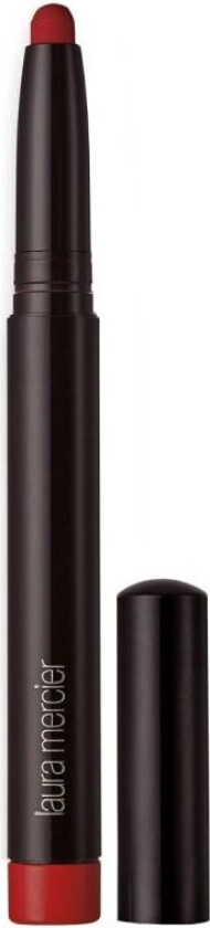 Velour Extreme Matte Lipstick 1,4 g (Farge: Control)