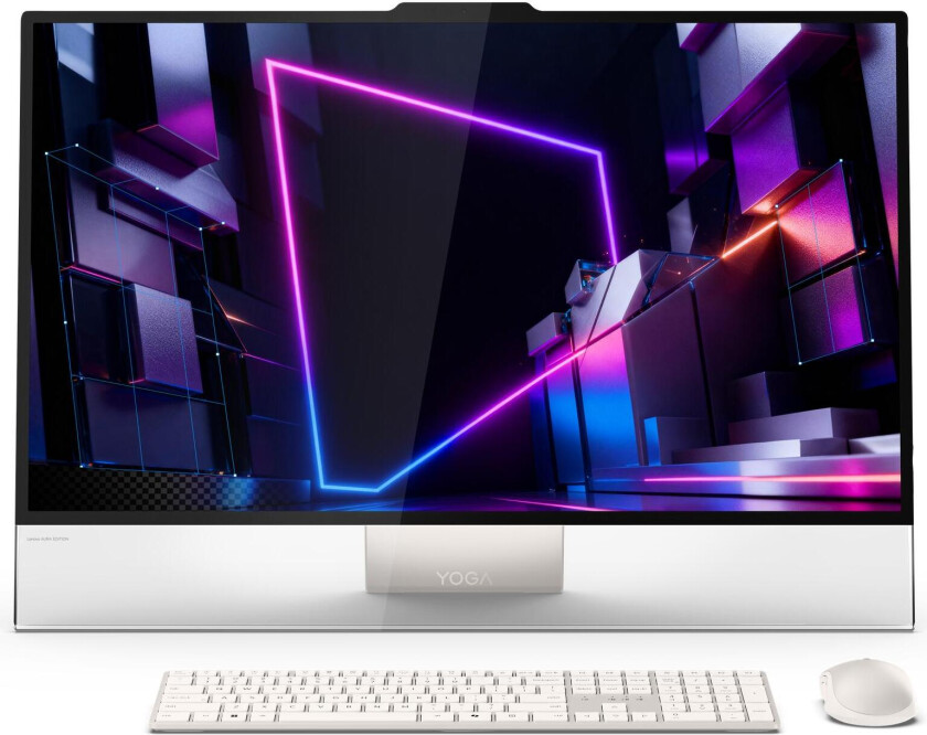 AIO Yoga AIO 32IPH11 31,5 CU X7 358H/32GB/2TBSSD/W11 Pro