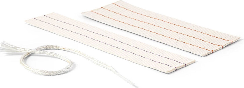 Veke For Patina Mini