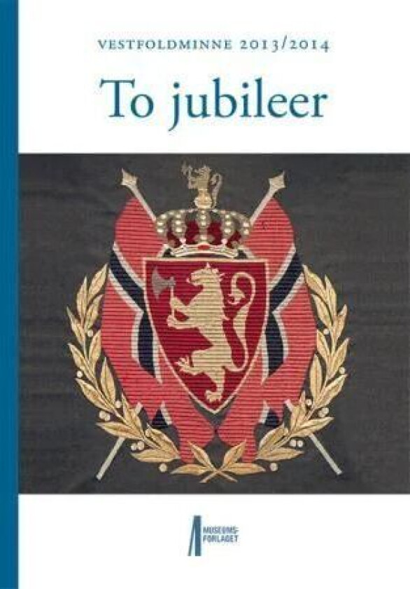 To jubileer