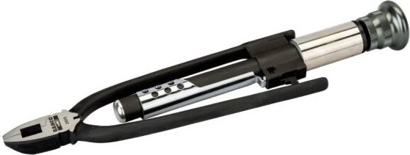 Bilde av 2855 D, 455 g