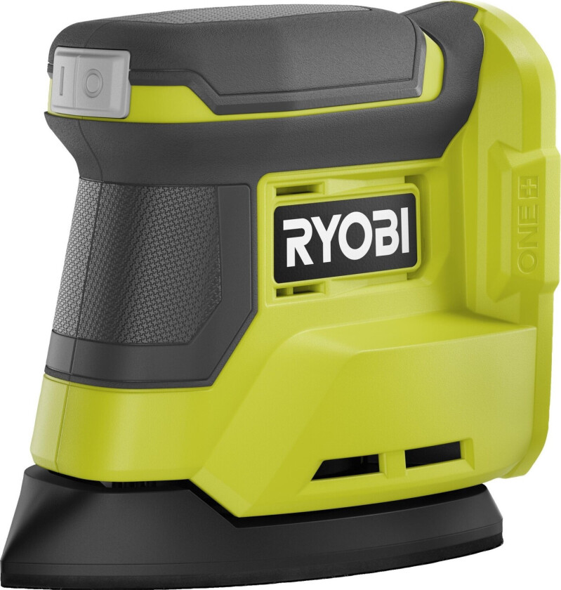 Bilde av Ryobi RPS18-0