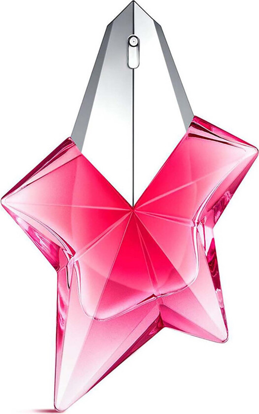 Angel Nova EdP (Størrelse: 50 ML)