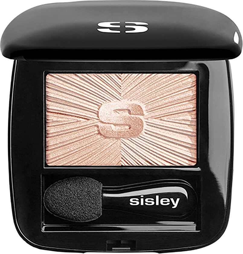 Les Phyto-Ombres Eyeshadow 13