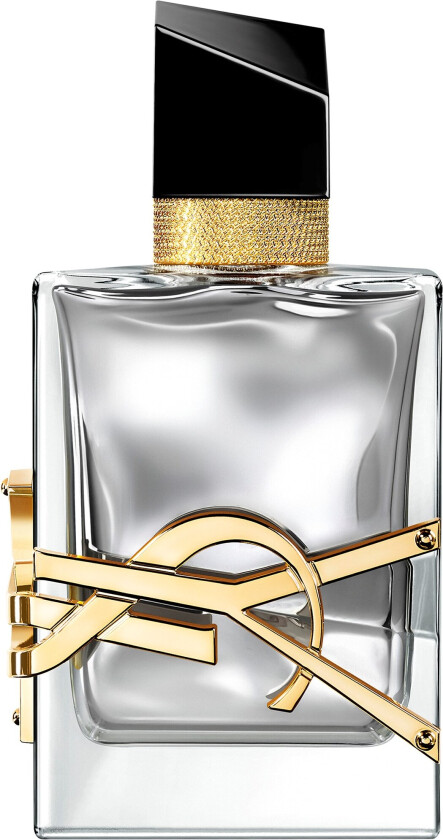 Libre L'Absolu Platine Parfum 50 ml