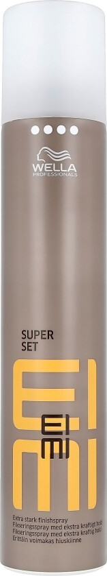 Bilde av Eimi Super Set