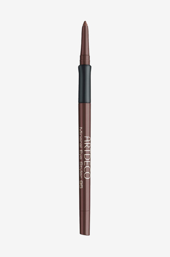 Artdeco Mineral Eye Styler #95 Mineral Purple Elderberry 0,4g