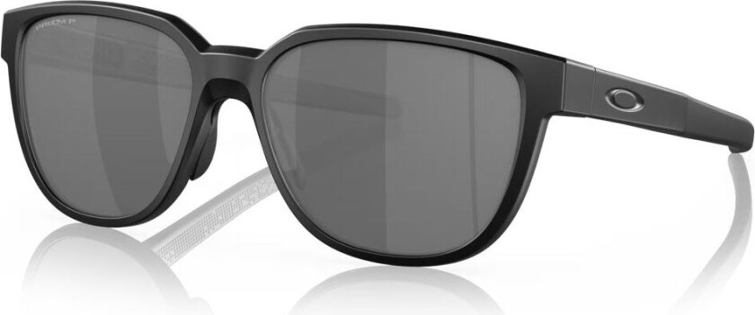 Actuator Matte Black/prizm Black Polarized One Size