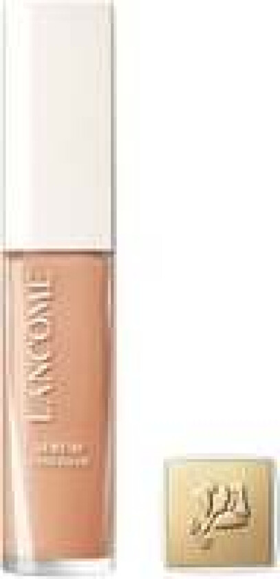 Teint Idôle Ultra Wear Care & Glow Concealer 13 ml (Farge: 220C)