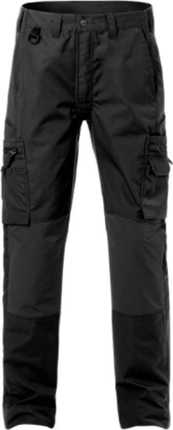 Service stretchbukse 2700 c4