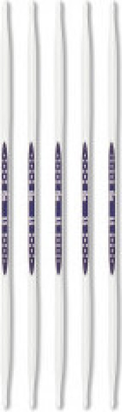 Ergonomics Strømpepinne 15cm 3,50mm
