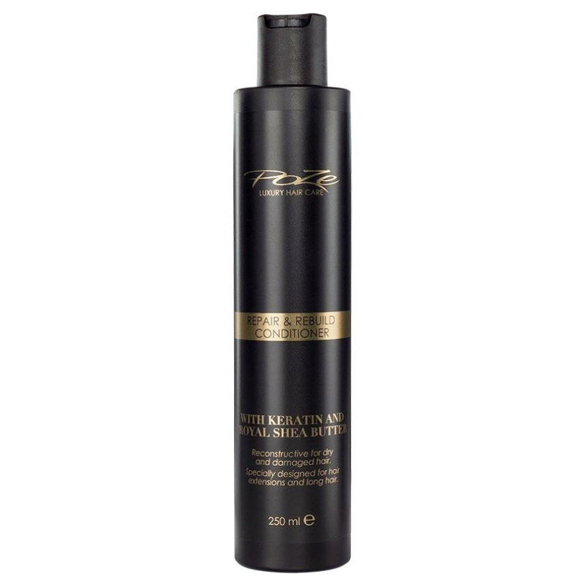 Poze Repair & Rebuild Conditioner 250ml 250 ml