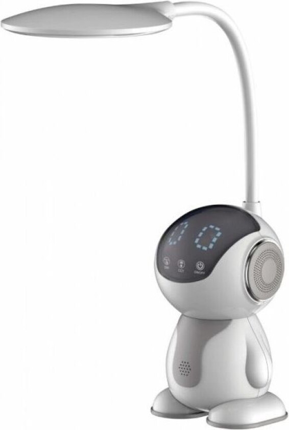 LED skrivebordslampe ML 4900 Astral