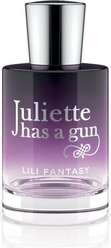 Juliette has a gun EdP Lili Fantasy (50 ml)