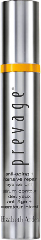 Bilde av Prevage Anti-Aging Intensive Repair Eye Serum 15m