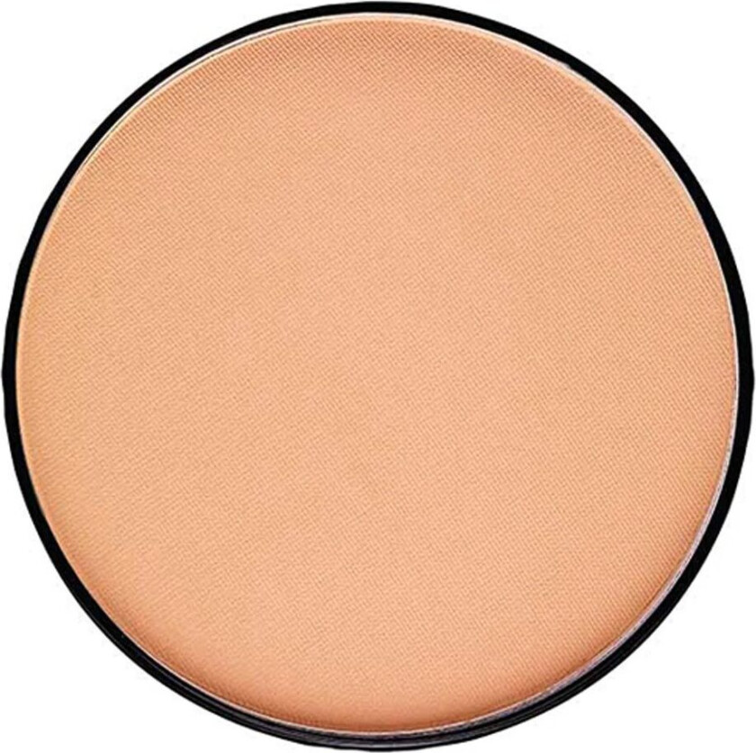 Artdeco High Definition Compact Powder, 10 g Artdeco Pudder