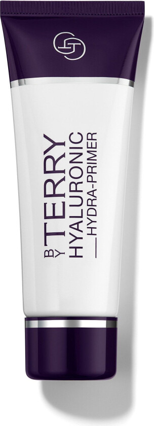 By Terry Hyaluronic Hydra Primer 40ml